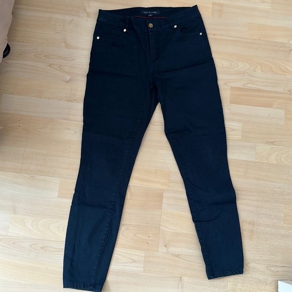 Pants - Picture 1 of 3